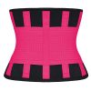 Achieve Your Dream Waist with ChongErfei Waist Trainer Belt