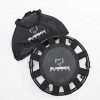 Total Arm Care Silverback TAC Plyo Ball Mini-Trampoline