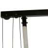 Fitness Reality X-Class Light Commercial Olympic LAT Pull Down