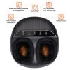 RENPHO Foot Massager Machine with Heat, Shiatsu Deep Kneading