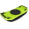 XIONGGG Multi-Functional Home Stepper, Ab Workout Equipment