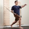 balanced body Pilates Springboard, Exercise Equipment for The Home