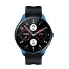 Sysmarts Fitness Trackers,Health Sports Smart Watch