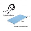 AB Roller Kit for ABS Workout, Ab Wheel Kit Exercise Equipment