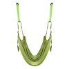 NINEFOX Yoga Trapeze Sports Back Bend Dance Fitness Inversion
