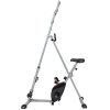 Best Choice Products 2-in-1 Total Body Vertical Climber