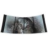 Sweat Waist Trainer for Women/Waist Trainer for Women