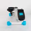 JINDEN Step Fitness Machines, Sunny Health and Fitness