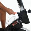 Women’s Health Men’s Health Indoor Cycling Exercise Bike