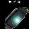 Smart Watch, Fitness Tracker with Heart Rate Monitor