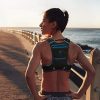 FITLY Minimalist Running Pack
