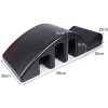 LQX Yoga Spine orthosis Spine Supporters Yoga Spine Pilates