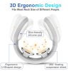 Piroir Electric Pulse Neck Massager for Pain Relief