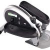 Stamina InMotion Compact Strider