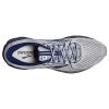 Brooks Men's Adrenaline GTS 21, Grey/Blue