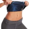 Waist Trimmer for Women Weight Loss, Waist Trainer