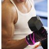 SiinvdaBZX Workout Gloves Non-Slip Gym, Weight Lifting Gloves