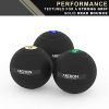 Cardio Gym Equipment Pound Slam Ball Set