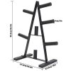 SUPRISE Strength Training Dumbbell Rack