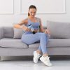 TODO Deep Tissue Massager Percussion Massage Gun