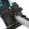 Stamina 'New and Improved' Elite WAVE Water Rower