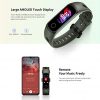 HUAWEI Honor Band Blood Oxygen Detection 24-Hour Heart Rate Monitor