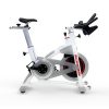 Schwinn AC Performance Plus Indoor Bike with Carbon Blue