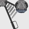 Tengma Power Twister Arm Exerciser,Adjustable Spring Pressure 66lb
