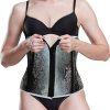 Sweat Waist Trainer for Women/Waist Trainer for Women