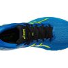 ASICS Men's GT-2000 9 Running Shoes
