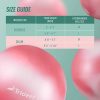 Yoga Ball for Home Gym & Desk Chair