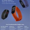 Xiaomi Mi Band 4: Your Ultimate Fitness and Health Companion