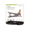 Balanced Body Ultra-Fit Circle, Pilates Ring Trainer