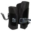 Tonyko Anti Gravity Inversion Boots for Stress Relief and Fitness
