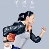 Smart Watch, Fitness Tracker with Heart Rate Monitor