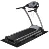 ProSource Fit Treadmill & Exercise Equipment Mats, Regular