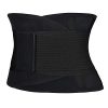 ChongErfei Waist Trainer Belt for Women Waist Cincher Trimmer