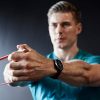 POLAR IGNITE - Advanced Waterproof Fitness Watch