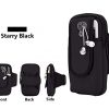 Universal Running Armband, Arm Cell Phone Holder Sports