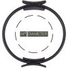 PREMIERE PRO Pilates Magic Circle + Free Exercise Guide Included