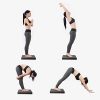 RitFit Balance Pad