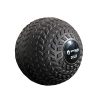 Rubber Tread Medicine Slam Spike Ball Exercise