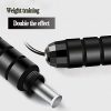AUTORCH Jump Rope,Jump Ropes for Fitness Jumping rope