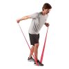 TheraBand Resistance Bands, 50 Yard Roll Professional Latex