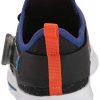 New Balance FuelCore Reveal Boa V2 Alternative Closure Running Shoe