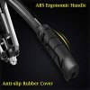 Adjustable Arm Strength Training Twister Gym