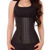DILANNI Waist Trainer for Weight Loss-Women