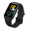 Honor Watch ES Smart Watch, 1.64" AMOLED 5ATM Waterproof