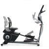 ProForm Hybrid Trainer
