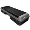 Yes4All KC6V Adjustable Aerobic Step Platform 40 inch